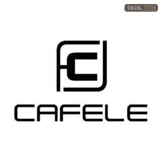Cafele